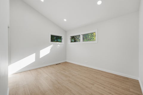 Tiny photo for 1N570 Forest Avenue, Glen Ellyn, IL 60137 (MLS # 12794484)