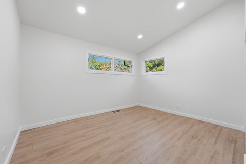 Tiny photo for 1N570 Forest Avenue, Glen Ellyn, IL 60137 (MLS # 12794484)