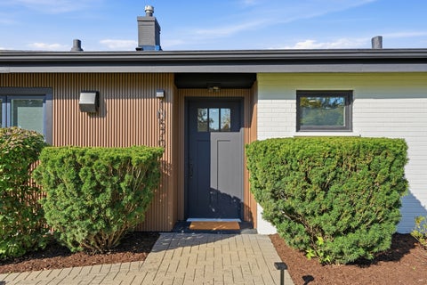 Tiny photo for 1N570 Forest Avenue, Glen Ellyn, IL 60137 (MLS # 12794484)