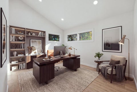 Tiny photo for 1N570 Forest Avenue, Glen Ellyn, IL 60137 (MLS # 12794484)