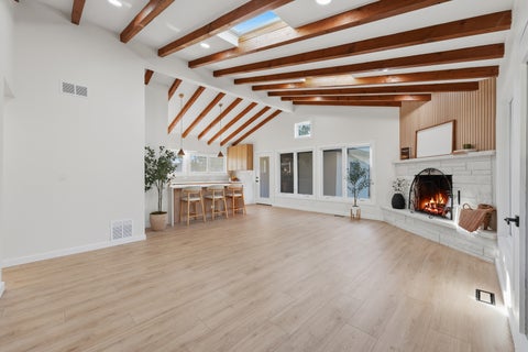 Tiny photo for 1N570 Forest Avenue, Glen Ellyn, IL 60137 (MLS # 12794484)