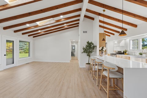 Tiny photo for 1N570 Forest Avenue, Glen Ellyn, IL 60137 (MLS # 12794484)