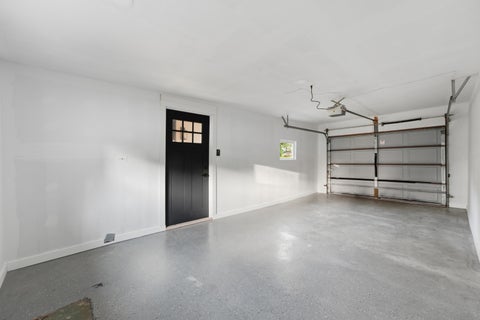Tiny photo for 1N570 Forest Avenue, Glen Ellyn, IL 60137 (MLS # 12794484)