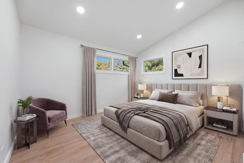 Tiny photo for 1N570 Forest Avenue, Glen Ellyn, IL 60137 (MLS # 12794484)