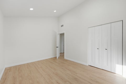 Tiny photo for 1N570 Forest Avenue, Glen Ellyn, IL 60137 (MLS # 12794484)