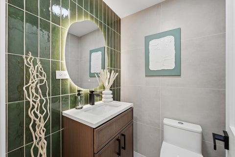 Tiny photo for 1N570 Forest Avenue, Glen Ellyn, IL 60137 (MLS # 12794484)