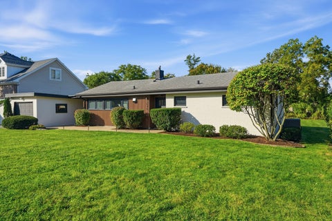 Tiny photo for 1N570 Forest Avenue, Glen Ellyn, IL 60137 (MLS # 12794484)