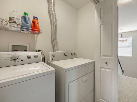 Tiny photo for 27W711 N Meadowview Drive, Winfield, IL 60190 (MLS # 12600167)