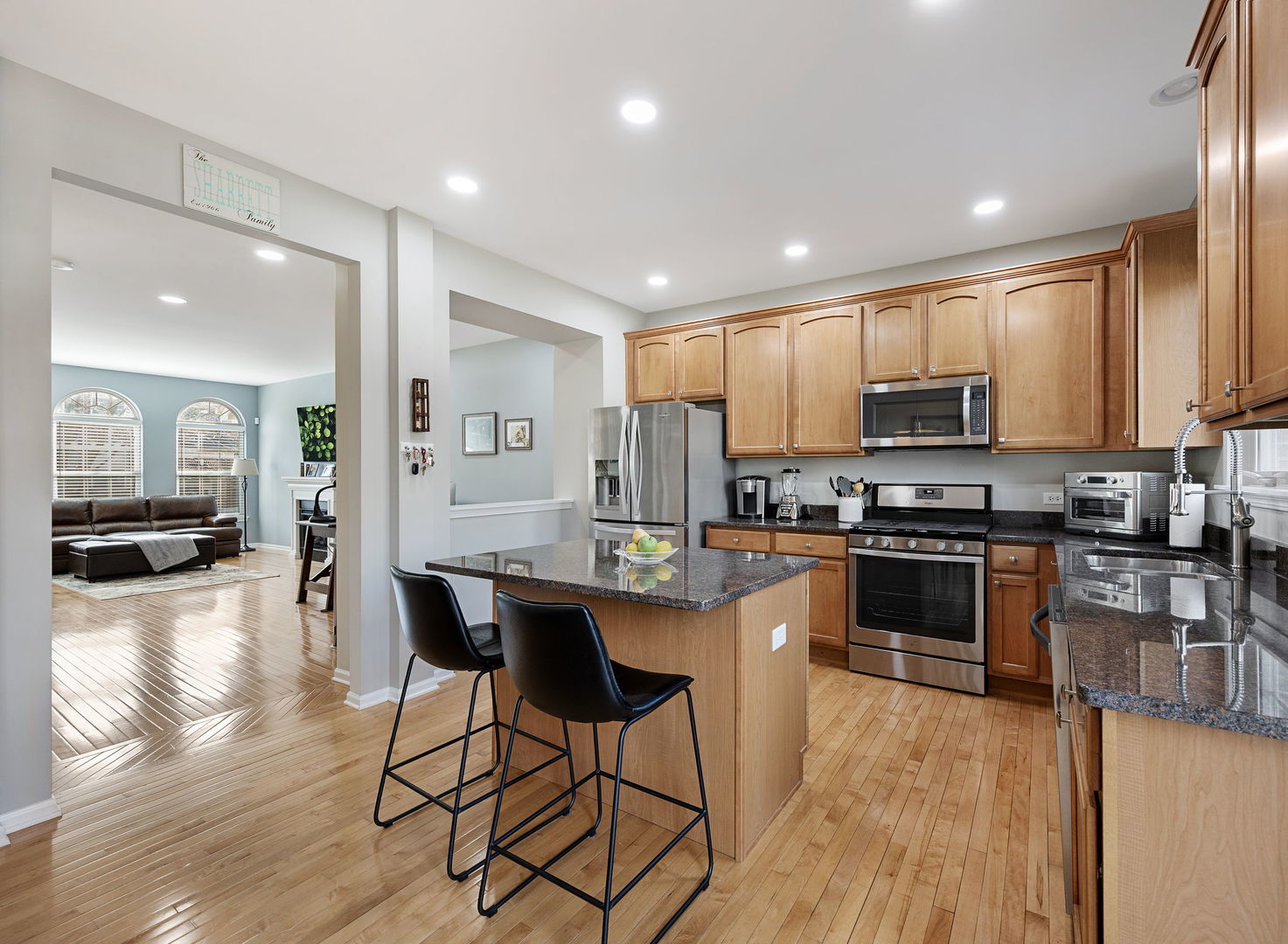 27W711 N Meadowview Drive