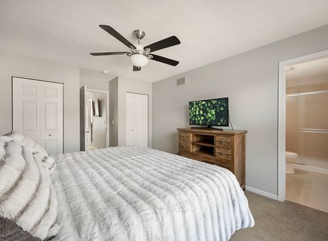 Tiny photo for 27W711 N Meadowview Drive, Winfield, IL 60190 (MLS # 12600167)