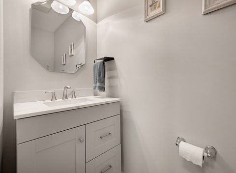 Tiny photo for 27W711 N Meadowview Drive, Winfield, IL 60190 (MLS # 12600167)