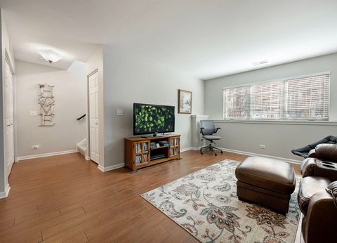 Tiny photo for 27W711 N Meadowview Drive, Winfield, IL 60190 (MLS # 12600167)