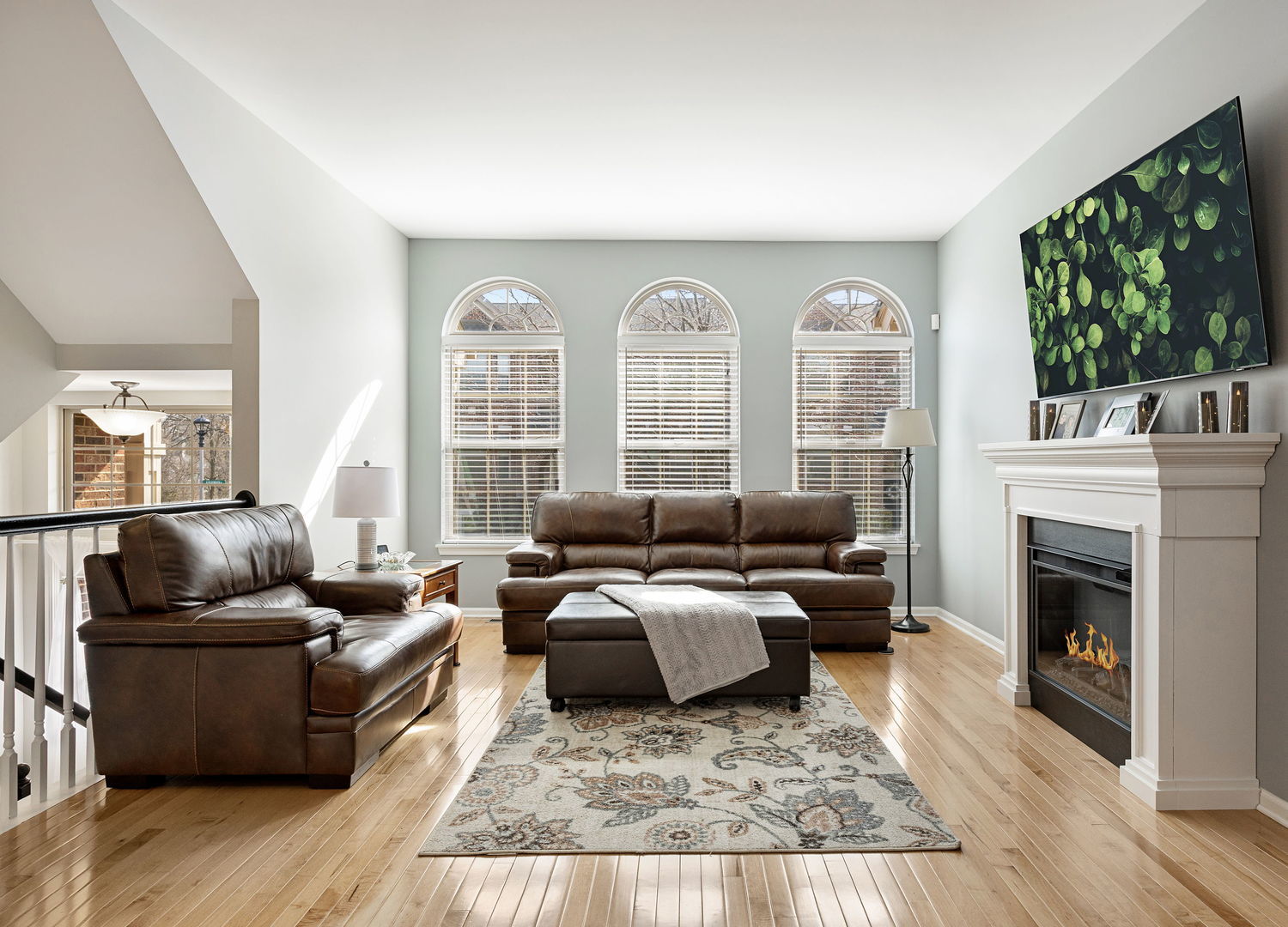 27W711 N Meadowview Drive