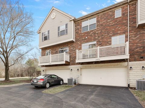 Tiny photo for 27W711 N Meadowview Drive, Winfield, IL 60190 (MLS # 12600167)