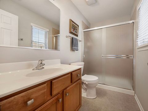 Tiny photo for 27W711 N Meadowview Drive, Winfield, IL 60190 (MLS # 12600167)