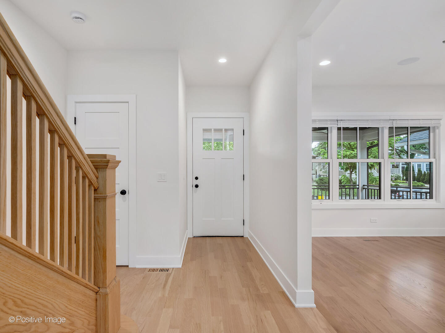 35 7th Avenue