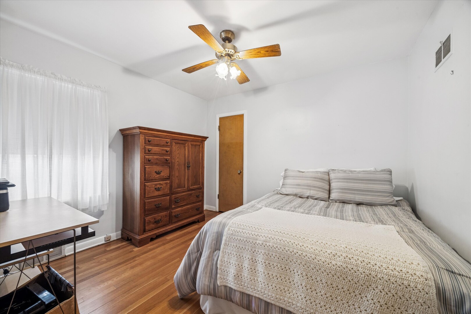 10031 S Homan Avenue