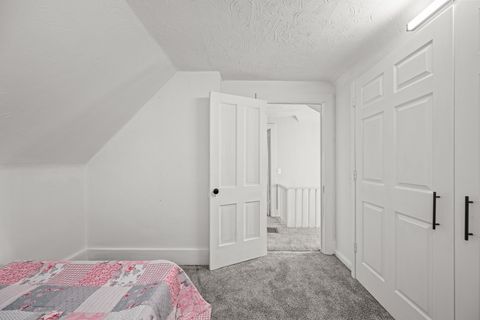 Tiny photo for 136 W Mill Street, Kewanee, IL 61443 (MLS # 12549275)