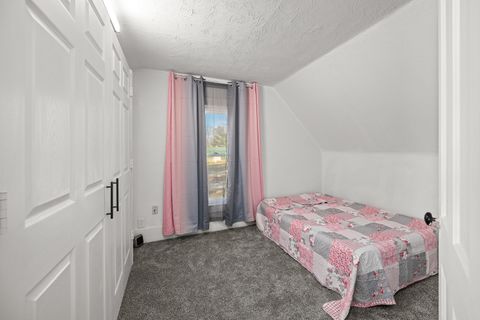 Tiny photo for 136 W Mill Street, Kewanee, IL 61443 (MLS # 12549275)