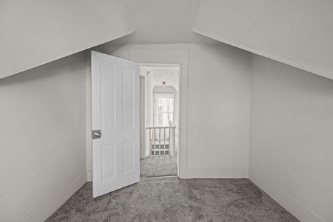 Tiny photo for 136 W Mill Street, Kewanee, IL 61443 (MLS # 12549275)