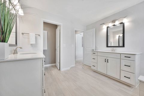 Tiny photo for 1963 Norwich Lane, Bolingbrook, IL 60490 (MLS # 12452091)