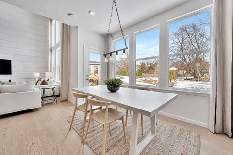 Tiny photo for 1963 Norwich Lane, Bolingbrook, IL 60490 (MLS # 12452091)