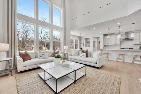 Tiny photo for 1963 Norwich Lane, Bolingbrook, IL 60490 (MLS # 12452091)