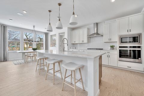 Tiny photo for 1963 Norwich Lane, Bolingbrook, IL 60490 (MLS # 12452091)