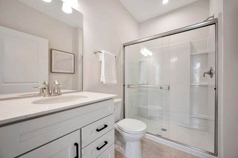 Tiny photo for 1963 Norwich Lane, Bolingbrook, IL 60490 (MLS # 12452091)
