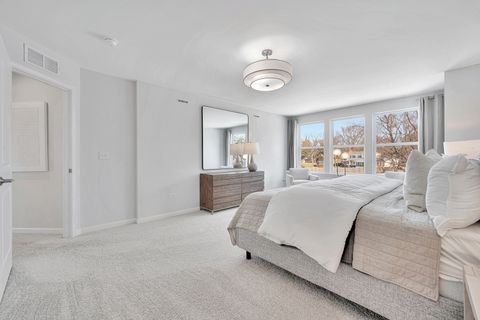 Tiny photo for 1963 Norwich Lane, Bolingbrook, IL 60490 (MLS # 12452091)