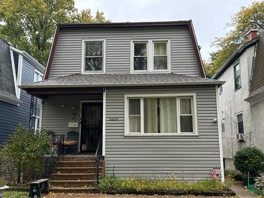 2005 DARROW AVE, EVANSTON, IL 60201 - Image 753c9127aa9963a5dbb61b9e4b9dce51/2425447419