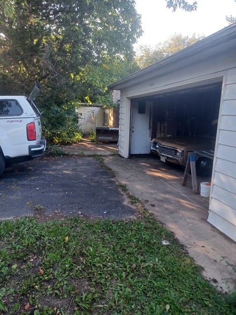 Tiny photo for 8014 E Maplewood Drive, Wonder Lake, IL 60097 (MLS # 12769374)