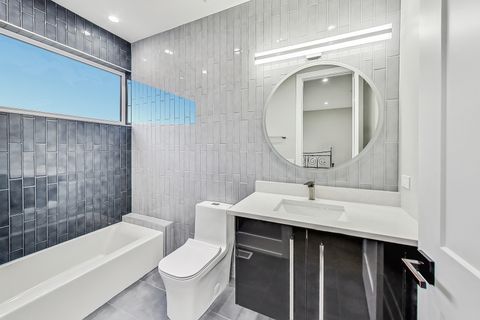 Tiny photo for 1331 Pfingsten Road, Northbrook, IL 60062 (MLS # 12546988)