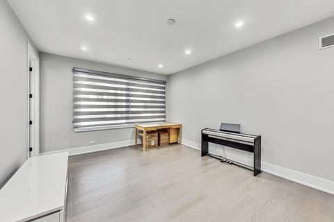 Tiny photo for 1331 Pfingsten Road, Northbrook, IL 60062 (MLS # 12546988)