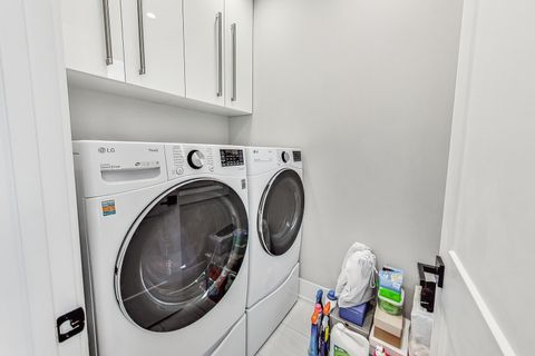 Tiny photo for 1331 Pfingsten Road, Northbrook, IL 60062 (MLS # 12546988)