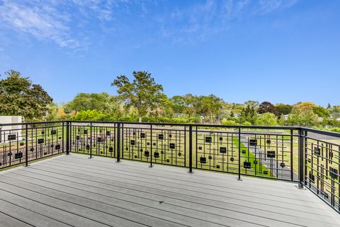 Tiny photo for 1331 Pfingsten Road, Northbrook, IL 60062 (MLS # 12546988)