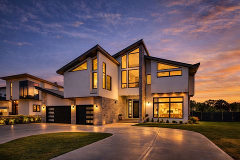 1331 Pfingsten Road Northbrook IL 60062