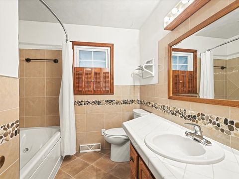 Tiny photo for 6444 Abraham Drive, Rockford, IL 61109 (MLS # 12508364)