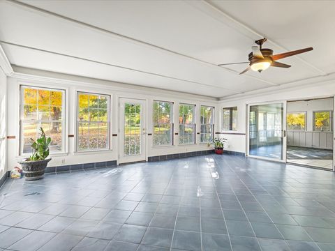 Tiny photo for 6444 Abraham Drive, Rockford, IL 61109 (MLS # 12508364)