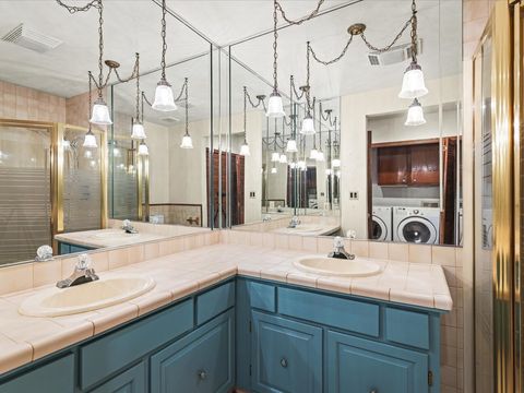 Tiny photo for 6444 Abraham Drive, Rockford, IL 61109 (MLS # 12508364)