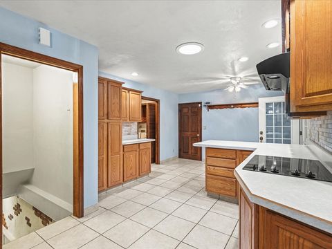 Tiny photo for 6444 Abraham Drive, Rockford, IL 61109 (MLS # 12508364)