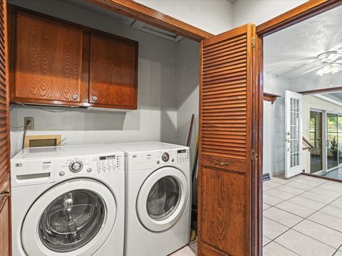 Tiny photo for 6444 Abraham Drive, Rockford, IL 61109 (MLS # 12508364)