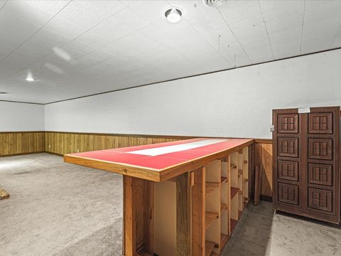 Tiny photo for 6444 Abraham Drive, Rockford, IL 61109 (MLS # 12508364)