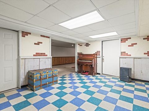 Tiny photo for 6444 Abraham Drive, Rockford, IL 61109 (MLS # 12508364)