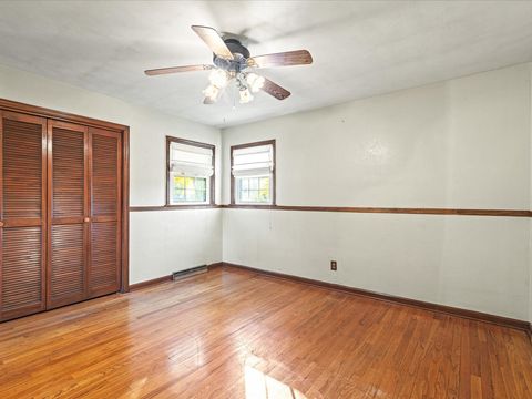 Tiny photo for 6444 Abraham Drive, Rockford, IL 61109 (MLS # 12508364)