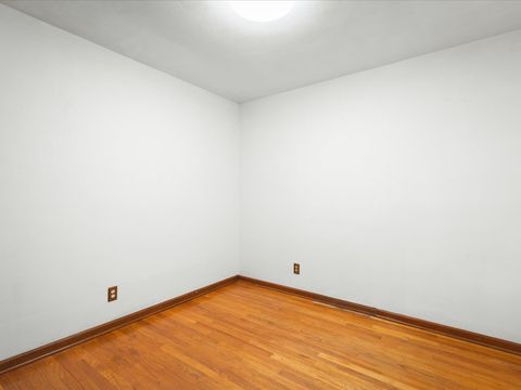 Tiny photo for 6444 Abraham Drive, Rockford, IL 61109 (MLS # 12508364)