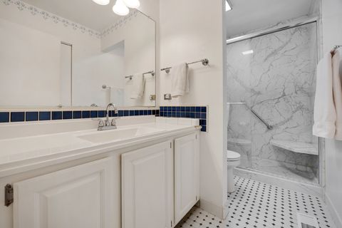 Tiny photo for 134 Bright Oaks Circle #134, Cary, IL 60013 (MLS # 12593282)