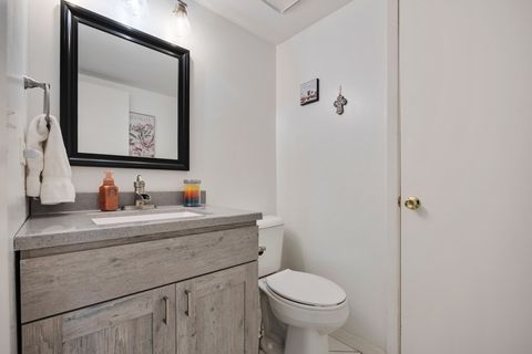 Tiny photo for 134 Bright Oaks Circle #134, Cary, IL 60013 (MLS # 12593282)