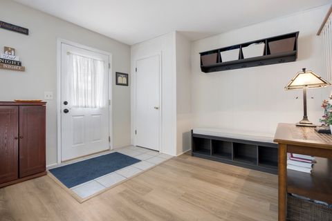 Tiny photo for 134 Bright Oaks Circle #134, Cary, IL 60013 (MLS # 12593282)