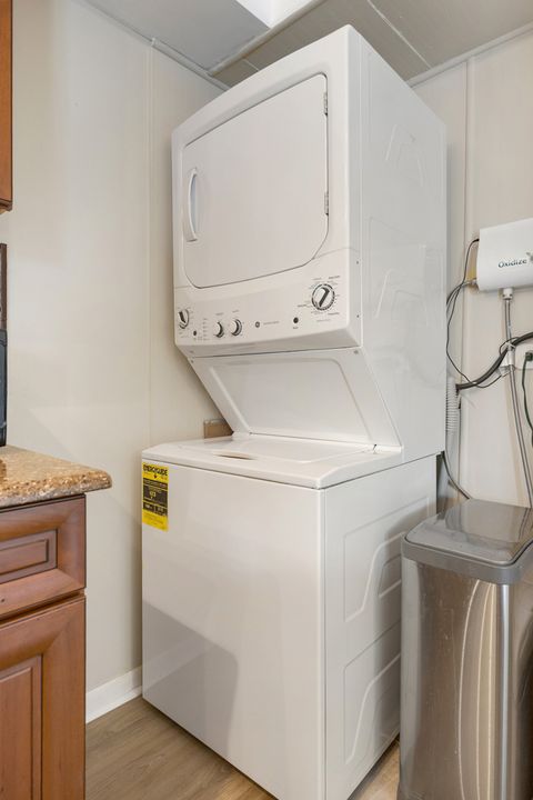 Tiny photo for 134 Bright Oaks Circle #134, Cary, IL 60013 (MLS # 12593282)